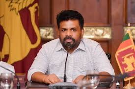 "20 மாதங்களில் ஒவ்வொருவர் தலைமேலும் 1 இலட்சம் கடன்": ஜனாதிபதி அநுரவுக்கு சம்பிக்க ரணவக்க நேரடிச் சவால்!